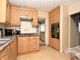Thumbnail End terrace house for sale in Farthing Close, Dartford, Kent