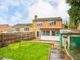 Thumbnail Semi-detached house for sale in Abrahams Road, Henley-On-Thames