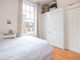 Thumbnail Flat for sale in Wandsworth Bridge Road, London