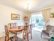 Thumbnail Detached house for sale in Charles Close, Monmouth