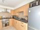 Thumbnail Flat for sale in Victoria Grove, Folkestone, Kent