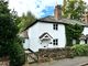 Thumbnail End terrace house to rent in Westcott Street, Westcott, Dorking, Surrey