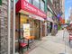 Thumbnail Town house for sale in 136 W 46th St, New York, Ny 10036, Usa