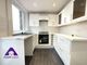 Thumbnail End terrace house for sale in James Street, Abertillery