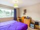 Thumbnail Semi-detached house for sale in Longacre, Harlow, Essex