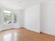 Thumbnail Flat for sale in Burns Road, London