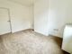 Thumbnail Terraced house for sale in Charles Street, Ruddington