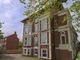 Thumbnail Flat for sale in Kensington House, 1-2 The Cedars, Sunderland, Tyne And Wear