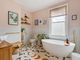 Thumbnail Terraced house for sale in Grosvenor Terrace, Bath