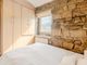 Thumbnail Terraced house for sale in Colne Road, Brierfield, Nelson, Lancashire