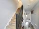 Thumbnail Semi-detached house for sale in Dover Close, Northampton