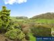 Thumbnail Detached house for sale in Llangunllo, Knighton