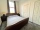 Thumbnail Flat for sale in Buchanan Street, Dunfermline