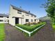 Thumbnail Semi-detached house for sale in Nevis Road, Inverlochy, Fort William