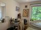 Thumbnail Maisonette to rent in Burns House, Cornwall Avenue, London