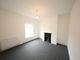 Thumbnail Terraced house to rent in Farringdon Street, Hull