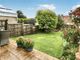 Thumbnail Semi-detached house for sale in Green Tree Road, Midsomer Norton, Radstock