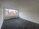 Thumbnail Property for sale in Lochleven Road, Wistaston, Crewe