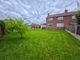 Thumbnail Semi-detached house for sale in Sidcop Road, Cudworth, Barnsley