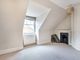 Thumbnail Flat for sale in Avonmore Road, London