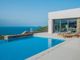 Thumbnail Villa for sale in Istro 721 00, Greece