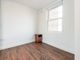 Thumbnail Flat to rent in Trafalgar Street, Walworth, London