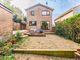 Thumbnail Detached house for sale in Clarkson Road, Oulton Broad