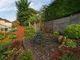 Thumbnail Detached house for sale in Gainsborough Gardens, Bath, Somerset