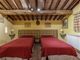 Thumbnail Farmhouse for sale in Capannori, Lucca, Tuscany, Italy