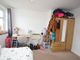 Thumbnail Terraced house to rent in New Windsor Terrace, Falmouth