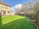 Thumbnail End terrace house for sale in Anstey Close, Hanham, Bristol