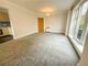 Thumbnail Flat to rent in Caversham Place, Sutton Coldfield, West Midlands