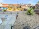 Thumbnail Flat to rent in Crichton Street, Anstruther