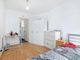 Thumbnail End terrace house for sale in Gospatrick Road, London