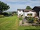 Thumbnail Detached house for sale in Lawnhaven Coldharbour Farm, Castle Canyke Road, Bodmin