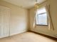 Thumbnail Link-detached house for sale in Over Lane, Belper, Derbyshire