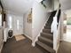 Thumbnail Bungalow for sale in Bewdley Hill, Kidderminster
