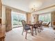 Thumbnail Detached house for sale in Cutbush Lane West, Shinfield, Reading, Berkshire