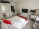 Thumbnail Flat for sale in Turvin Crescent, Gilston, Harlow
