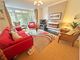 Thumbnail Detached house for sale in Widney Lane, Solihull