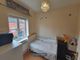 Thumbnail Terraced house to rent in Flavius Way, Colchester