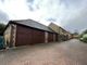 Thumbnail Commercial property for sale in Knuston Lodge Farm, Higham Road, Irchester, Wellingborough, Northamptonshire