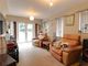 Thumbnail Detached house for sale in Bicclescombe Gardens, Ilfracombe, Devon