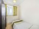 Thumbnail Property to rent in Broad Walk, London