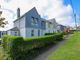 Thumbnail Semi-detached house for sale in Tremewan, Trewoon, St Austell