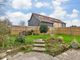 Thumbnail Detached house for sale in The Street, Preston, Canterbury, Kent