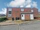 Thumbnail Flat to rent in Prospero Close, Rubery, Rednal, Birmingham