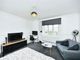 Thumbnail Flat for sale in Marine Drive, Saltdean, Brighton, East Sussex