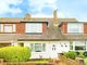 Thumbnail Terraced house for sale in Thornhill Rise, Portslade, Brighton