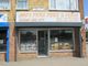 Thumbnail Retail premises to let in Mayfield Road, Dunstable, Bedfordshire